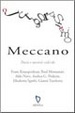 Cover of Meccano