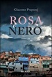 Cover of Rosa e Nero