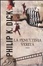 Cover of La penultima verità