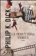 Cover of La penultima verità