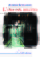 Cover of L'ora del delitto