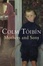 Cover of "Mothers and Sons"