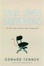 Cover of "Our Own Devices"