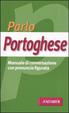 Cover of Parlo portoghese