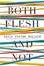 Cover of Both Flesh and Not