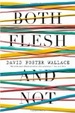 Cover of Both Flesh and Not