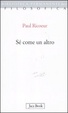 Cover of Sé come un altro