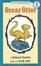 Cover of Oscar Otter