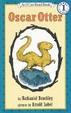 Cover of Oscar Otter