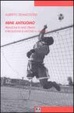 Cover of Mine antiuomo