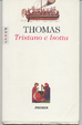 Cover of Tristano e Isotta