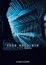 Cover of Cero absoluto