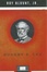 Cover of "Robert E. Lee"