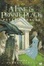 Cover of A Fine and Private Place