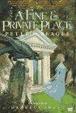 Cover of A Fine and Private Place