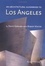Cover of An Architectural Guidebook to Los Angeles