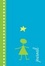 Cover of "Stargirl Journal"
