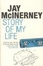 Cover of "Story of My Life"