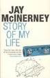 Cover of Story of My Life