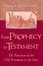 Cover of "From PROPHECY to TESTAMENT"