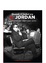 Cover of Quando il basket era il Jordan