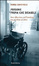 Cover of Persone prima che disabili. Una riflessione sull'handicap tra giustizia ed etica