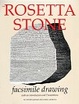 Cover of The Rosetta Stone