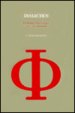 Cover of Dialectics