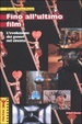 Cover of Fino all'ultimo film
