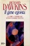 Cover of Il gene egoista