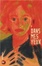 Cover of Dans mes yeux