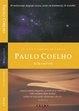 Cover of Alkemisti