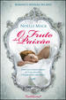 Cover of O Fruto da Paixão