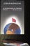 Cover of Il paradiso in terra