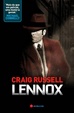 Cover of Lennox