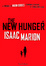 Cover of The New Hunger