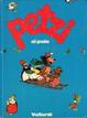 Cover of Petzi al polo