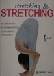 Cover of Stretching & stretching