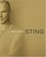 Cover of "Lyrics"