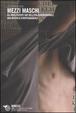 Cover of Mezzi maschi