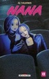 Cover of Nana Tome 12