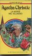 Cover of La morte nel villaggio