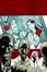 Cover of "The Walking Dead, Vol. 1"
