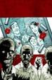 Cover of Walking Dead: Days Gone Bye v. 1