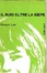 Cover of Il buio oltre la siepe