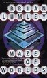 Cover of Maze of Worlds