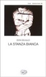 Cover of La stanza bianca