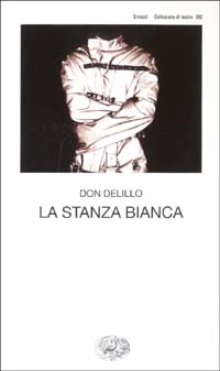 Image of La stanza bianca