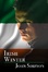Cover of Irish Winter