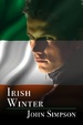 Cover of Irish Winter